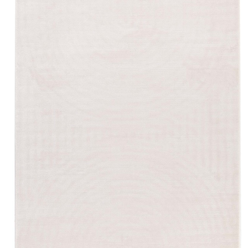 Χαλί Madisson 19D Royal Carpet - 240 x 300 cm Χαλί Madisson 19D Royal Carpet - 240 x 300 cm