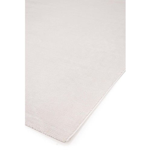 img-Χαλί Madisson 19D Royal Carpet - 160 x 230 cm
