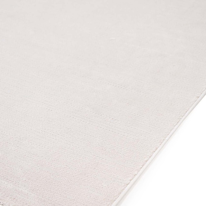Χαλί Madisson 19D Royal Carpet - 240 x 300 cm Χαλί Madisson 19D Royal Carpet - 240 x 300 cm