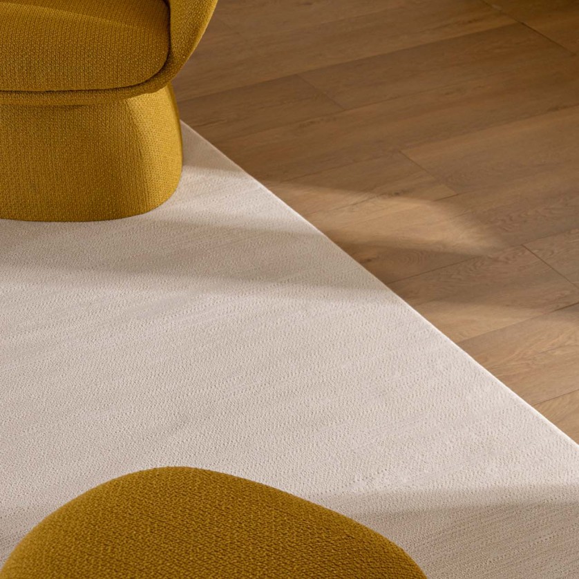Χαλί Madisson 19D Royal Carpet - 240 x 300 cm Χαλί Madisson 19D Royal Carpet - 240 x 300 cm