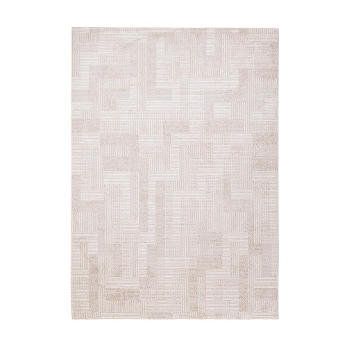 img-Χαλί Madisson 25A Royal Carpet - 160 x 230 cm