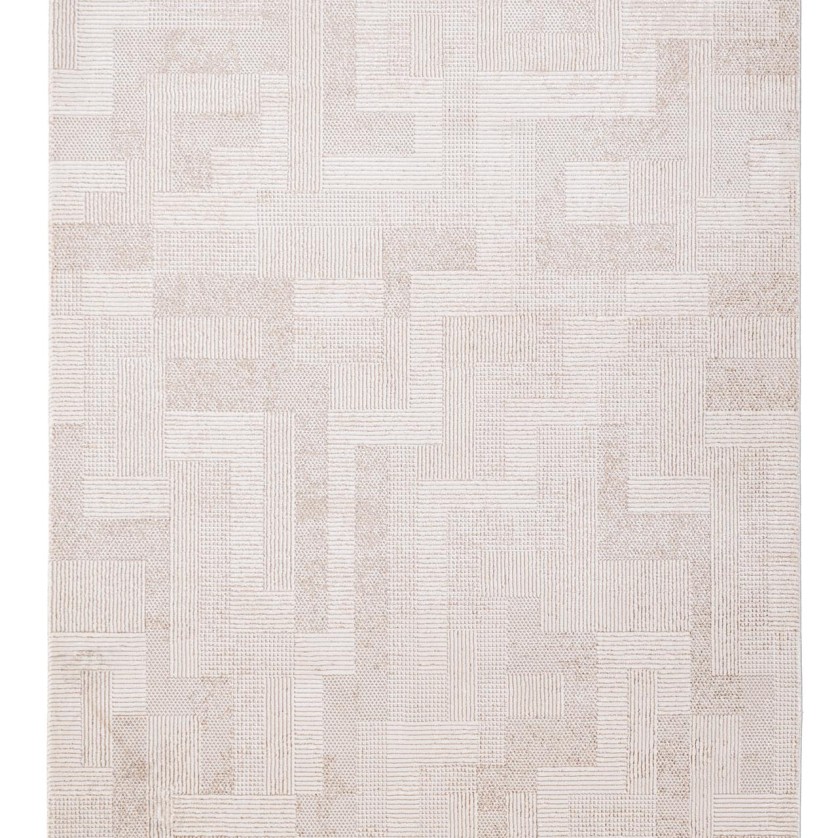 Χαλί Madisson 25A Royal Carpet - 160 x 230 cm