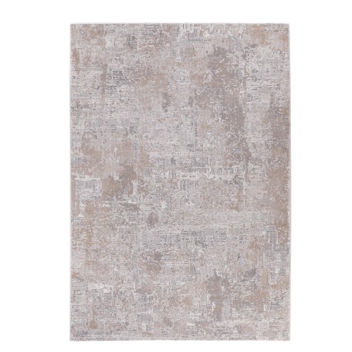 img-Χαλί Madisson 36A GREY Royal Carpet - 160 x 230 cm