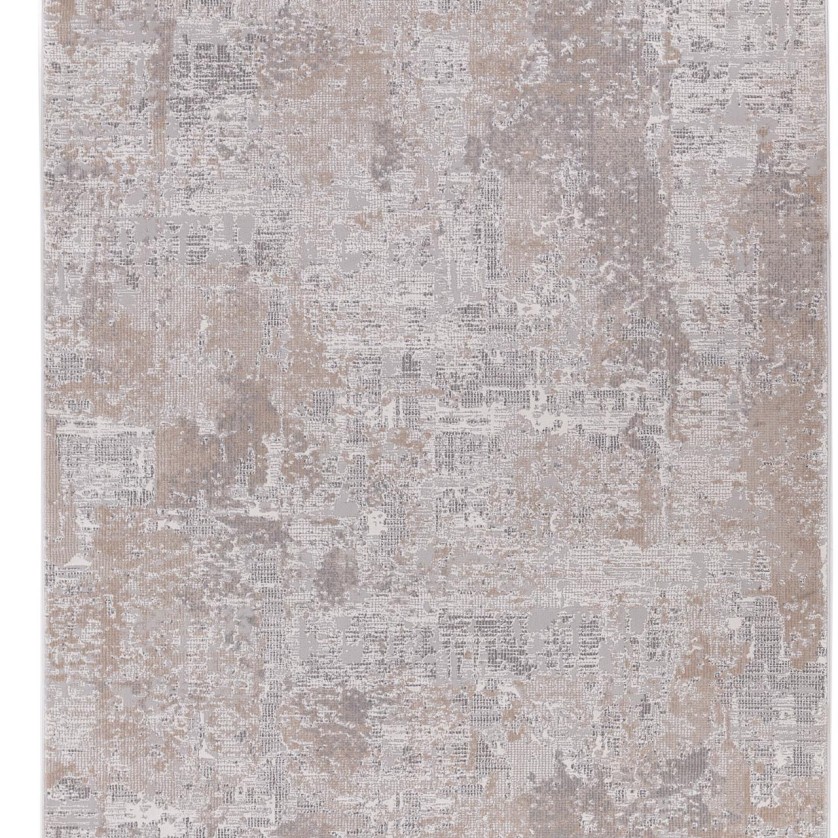 Χαλί Madisson 36A GREY Royal Carpet - 67 x 500 cm