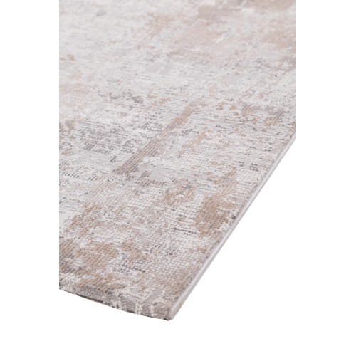 img-Χαλί Madisson 36A GREY Royal Carpet - 160 x 230 cm
