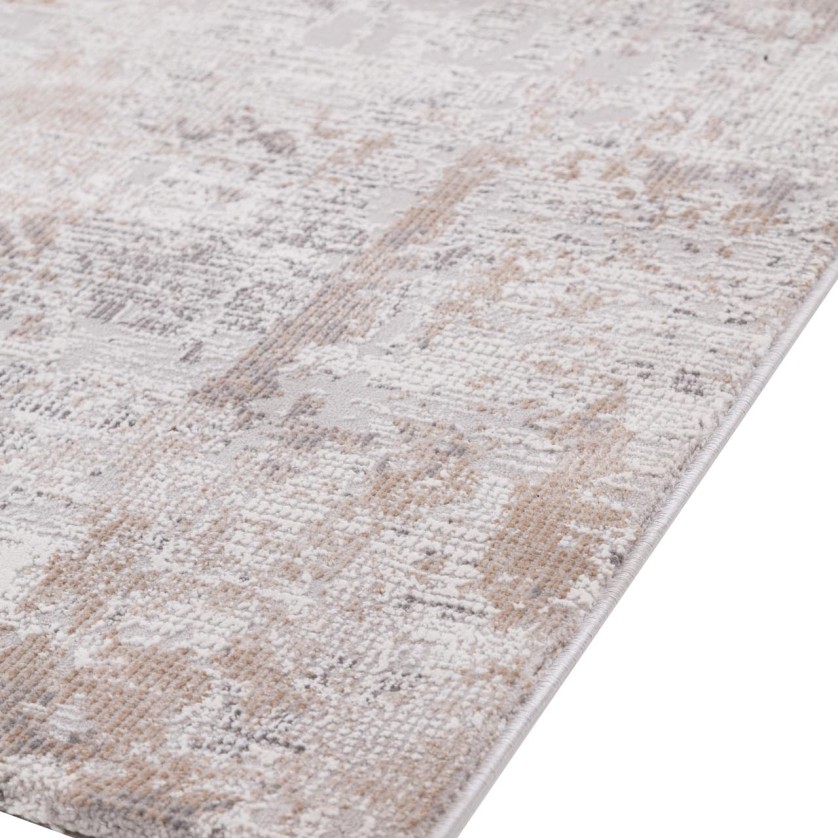 Χαλί Madisson 36A GREY Royal Carpet - 160 x 230 cm