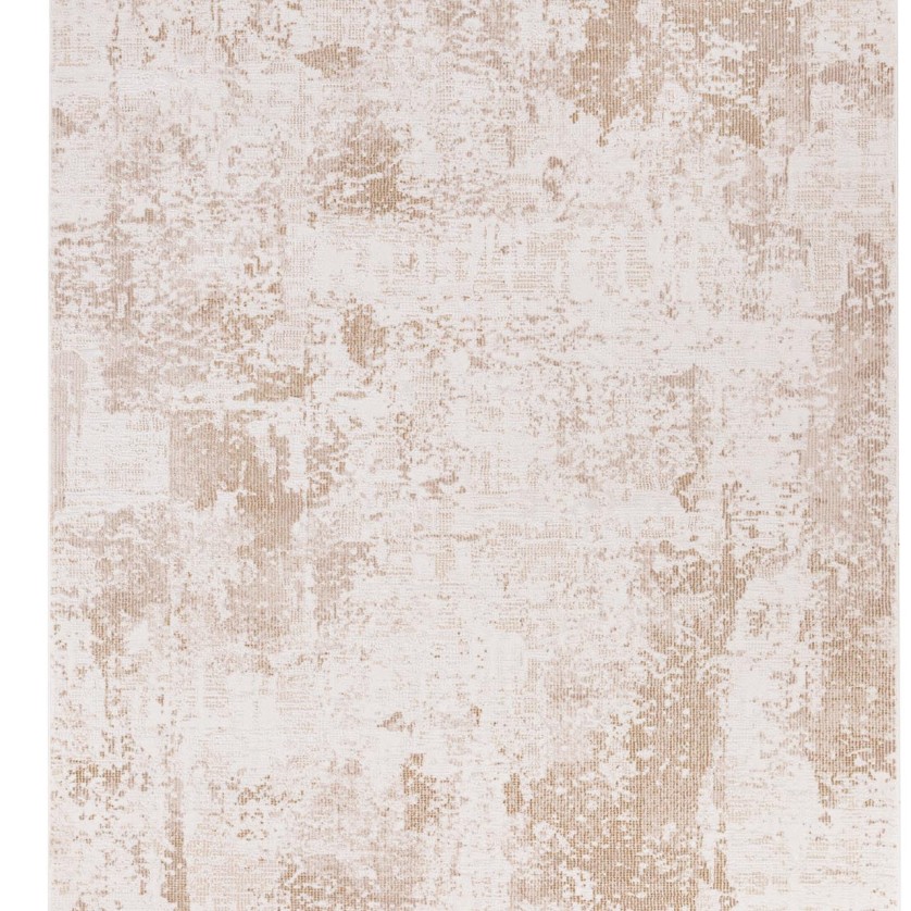 Χαλί Madisson 36A CREAM Royal Carpet - 200 x 250 cm