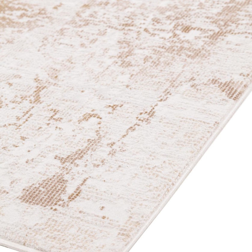 Χαλί Madisson 36A CREAM Royal Carpet - 200 x 290 cm