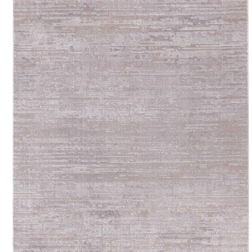 Χαλί Madisson 37A Royal Carpet - 160 x 230 cm