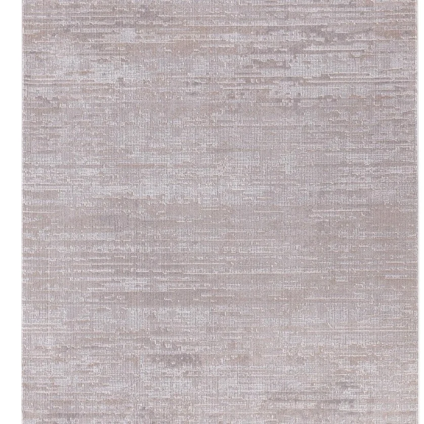 Χαλί Madisson 37A Royal Carpet - 160 x 230 cm Χαλί Madisson 37A Royal Carpet - 160 x 230 cm
