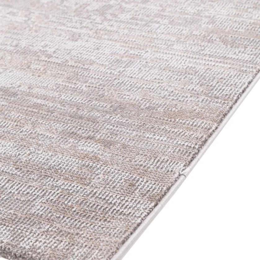 Χαλί Madisson 37A Royal Carpet - 160 x 230 cm Χαλί Madisson 37A Royal Carpet - 160 x 230 cm