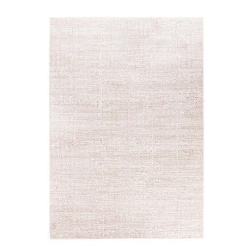 img-Χαλί Madisson 39A Royal Carpet - 160 x 230 cm