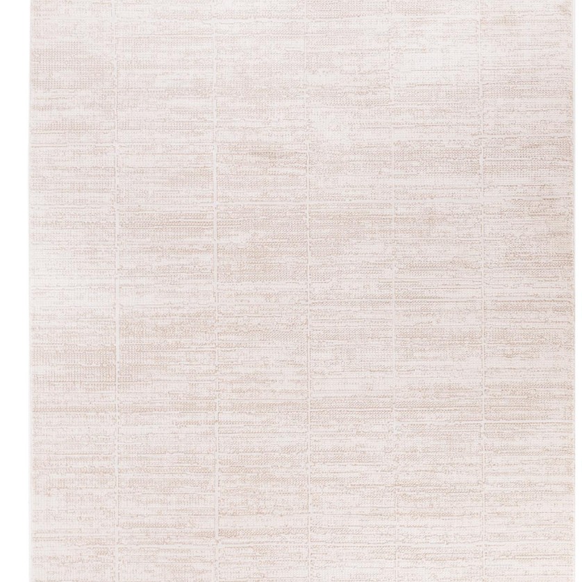 Χαλί Madisson 39A Royal Carpet - 67 x 500 cm