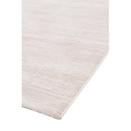 img-Χαλί Madisson 39A Royal Carpet - 160 x 230 cm