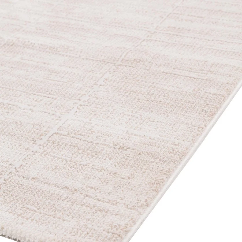 Χαλί Madisson 39A Royal Carpet - 133 x 190 cm Χαλί Madisson 39A Royal Carpet - 133 x 190 cm