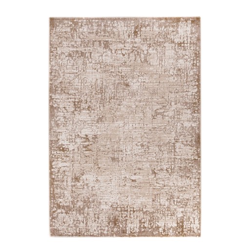 img-Χαλί Madisson 53C Royal Carpet - 160 x 230 cm