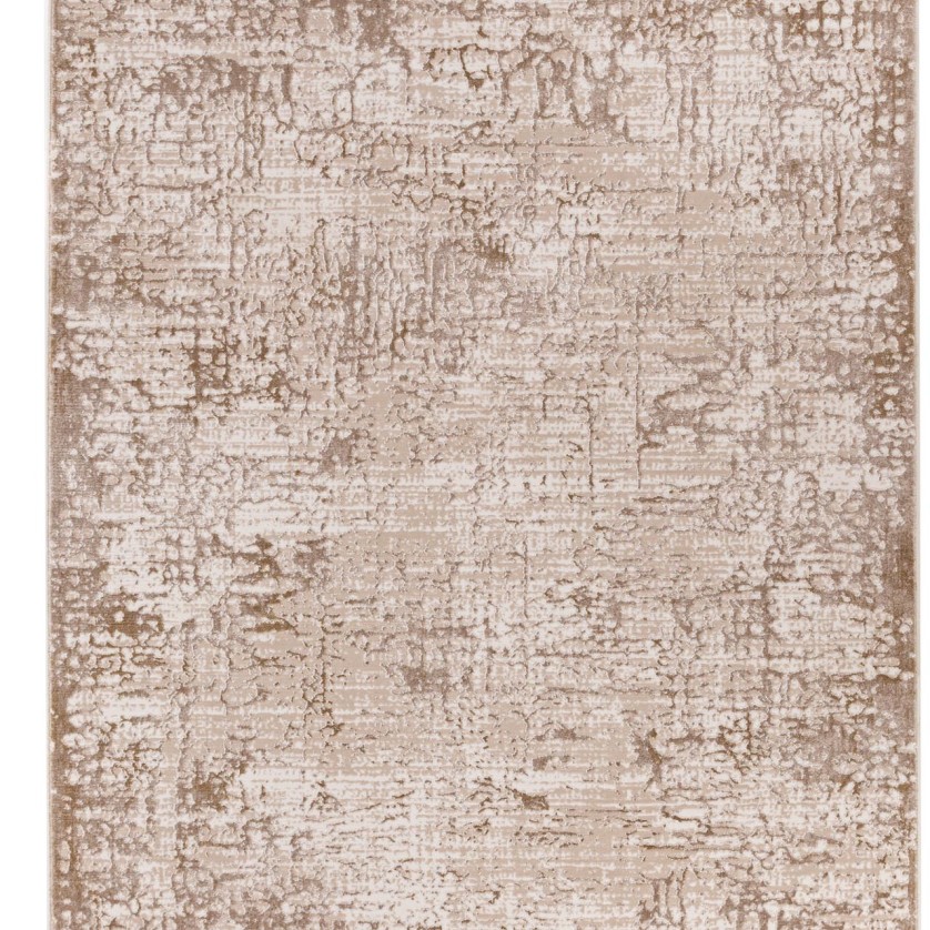 Χαλί Madisson 53C Royal Carpet - 200 x 250 cm