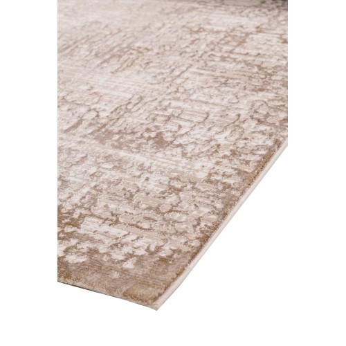 img-Χαλί Madisson 53C Royal Carpet - 160 x 230 cm