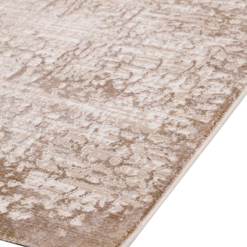 Χαλί Madisson 53C Royal Carpet - 200 x 250 cm