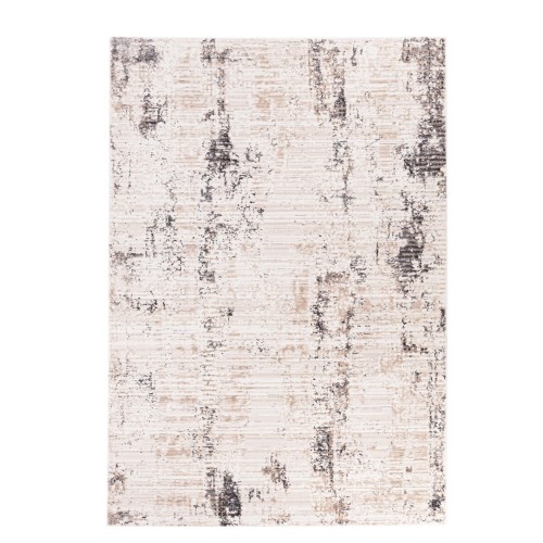 img-Χαλί Madisson 69B Royal Carpet - 160 x 230 cm
