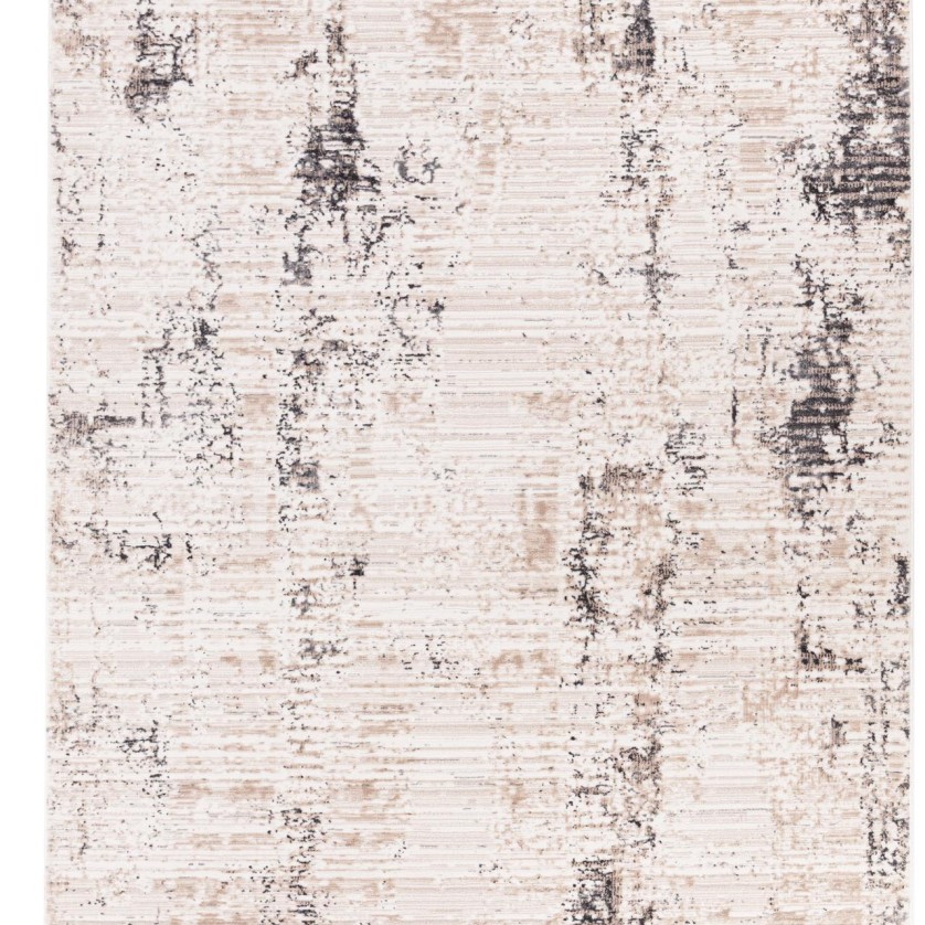 Χαλί Madisson 69B Royal Carpet - 160 x 230 cm