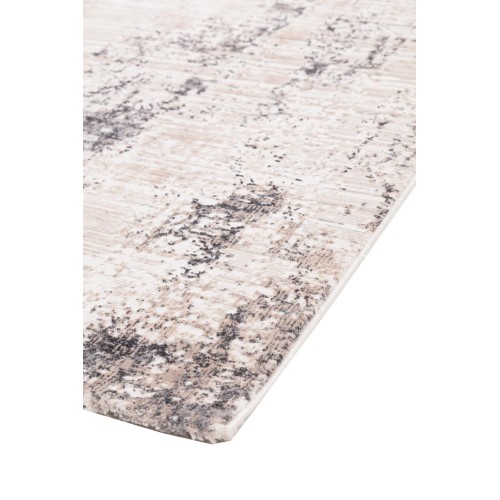 img-Χαλί Madisson 69B Royal Carpet - 160 x 230 cm
