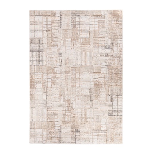 img-Χαλί Madisson 72B Royal Carpet - 160 x 230 cm