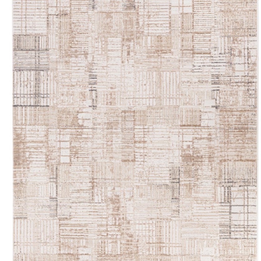 Χαλί Madisson 72B Royal Carpet - 240 x 300 cm