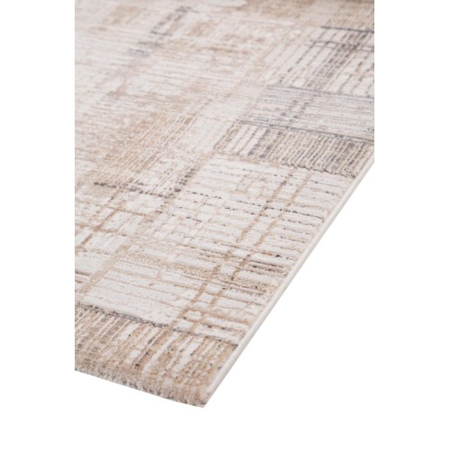 img-Χαλί Madisson 72B Royal Carpet - 160 x 230 cm