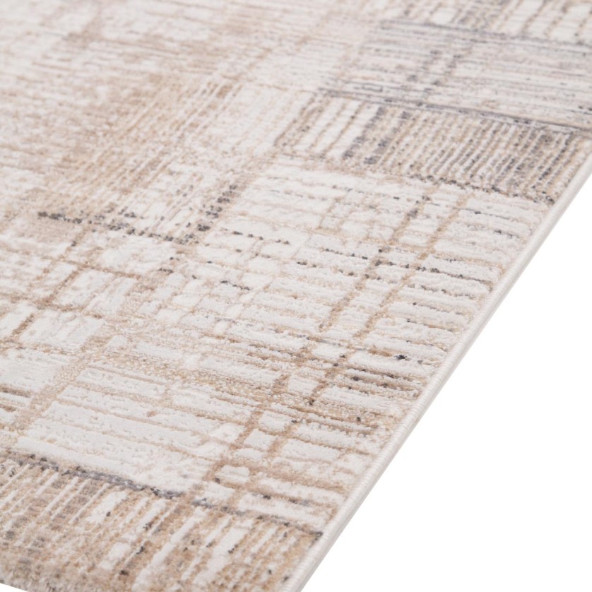 Χαλί Madisson 72B Royal Carpet - 67 x 500 cm