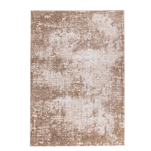 img-Χαλί Madisson 75B BEIGE Royal Carpet - 160 x 230 cm
