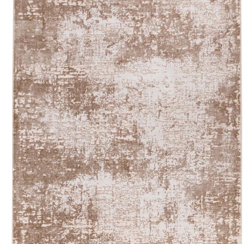 Χαλί Madisson 75B BEIGE Royal Carpet - 133 x 190 cm