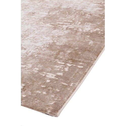 img-Χαλί Madisson 75B BEIGE Royal Carpet - 160 x 230 cm
