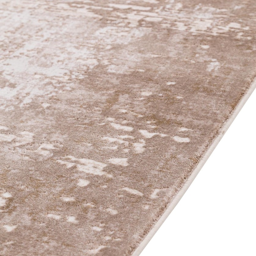 Χαλί Madisson 75B BEIGE Royal Carpet - 160 x 230 cm