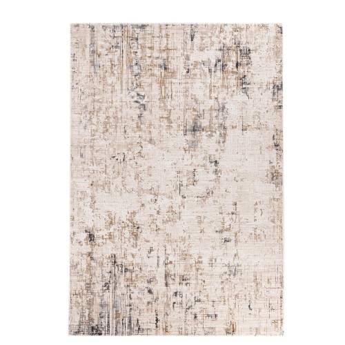 img-Χαλί Madisson 86B Royal Carpet - 160 x 230 cm