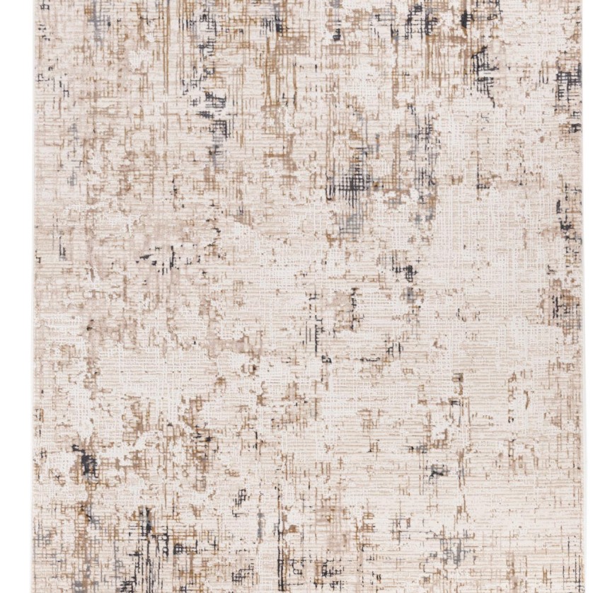 Χαλί Madisson 86B Royal Carpet - 160 x 230 cm