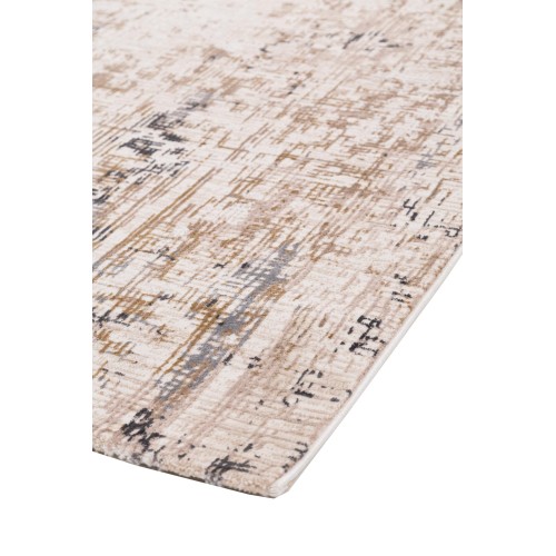 img-Χαλί Madisson 86B Royal Carpet - 160 x 230 cm