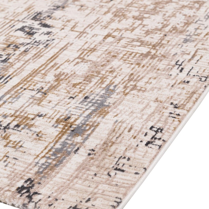 Χαλί Madisson 86B Royal Carpet - 200 x 250 cm