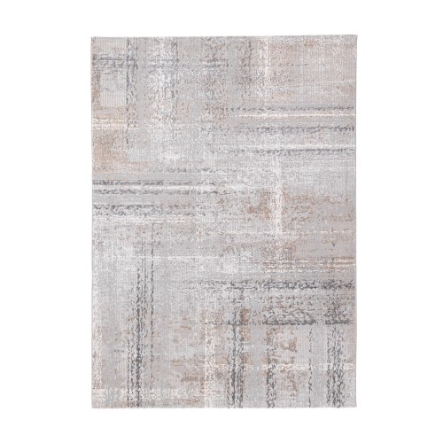 img-Χαλί Madisson 88E Royal Carpet - 160 x 230 cm