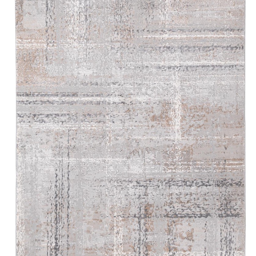 Χαλί Madisson 88E Royal Carpet - 160 x 230 cm