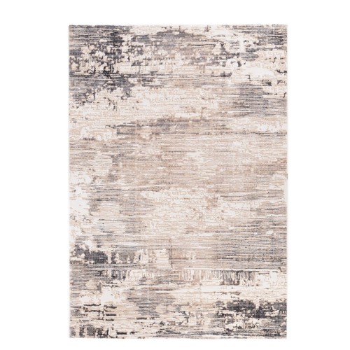 img-Χαλί Madisson 91B Royal Carpet - 160 x 230 cm