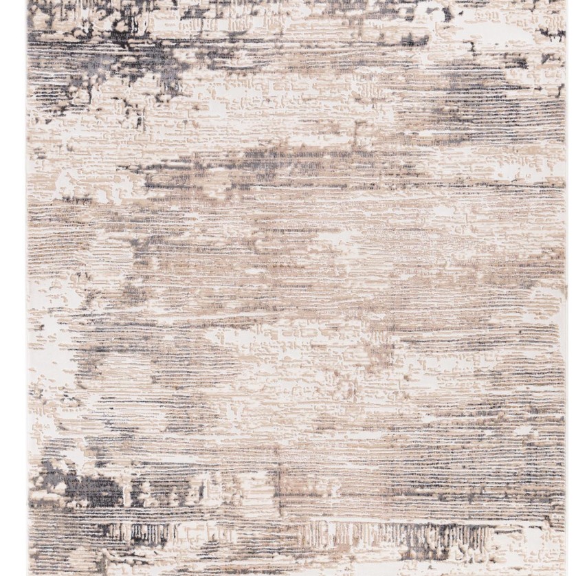 Χαλί Madisson 91B Royal Carpet - 160 x 230 cm