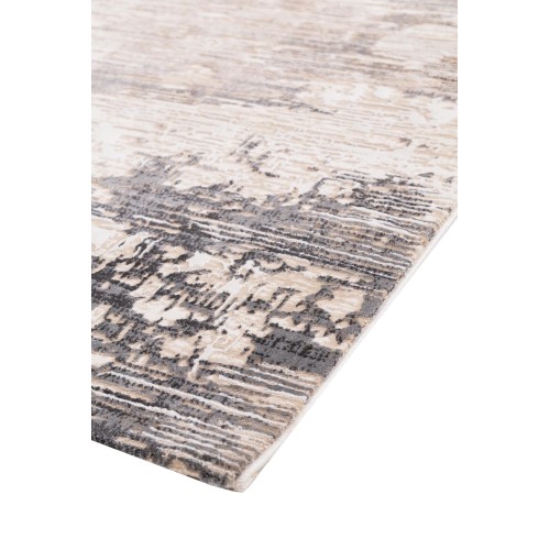 img-Χαλί Madisson 91B Royal Carpet - 160 x 230 cm