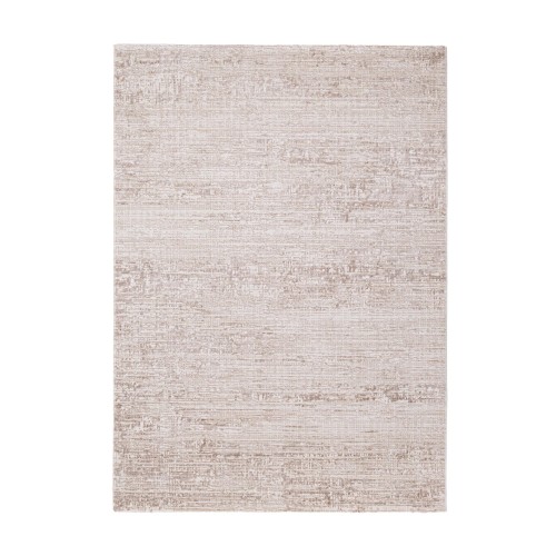 img-Χαλί Madisson 95A Royal Carpet - 160 x 230 cm
