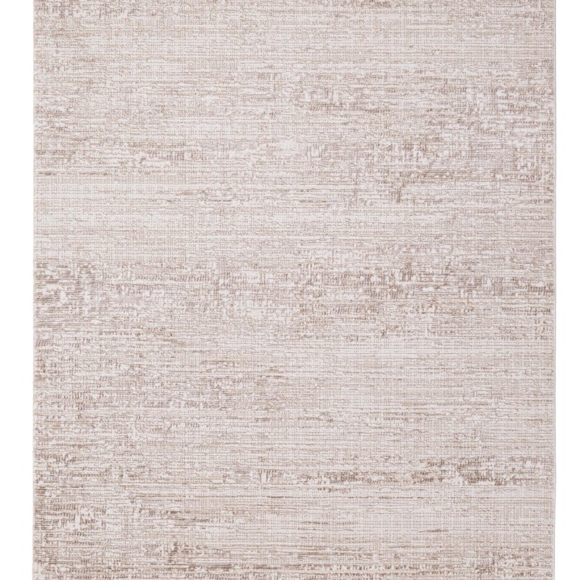 Χαλί Madisson 95A Royal Carpet - 160 x 230 cm
