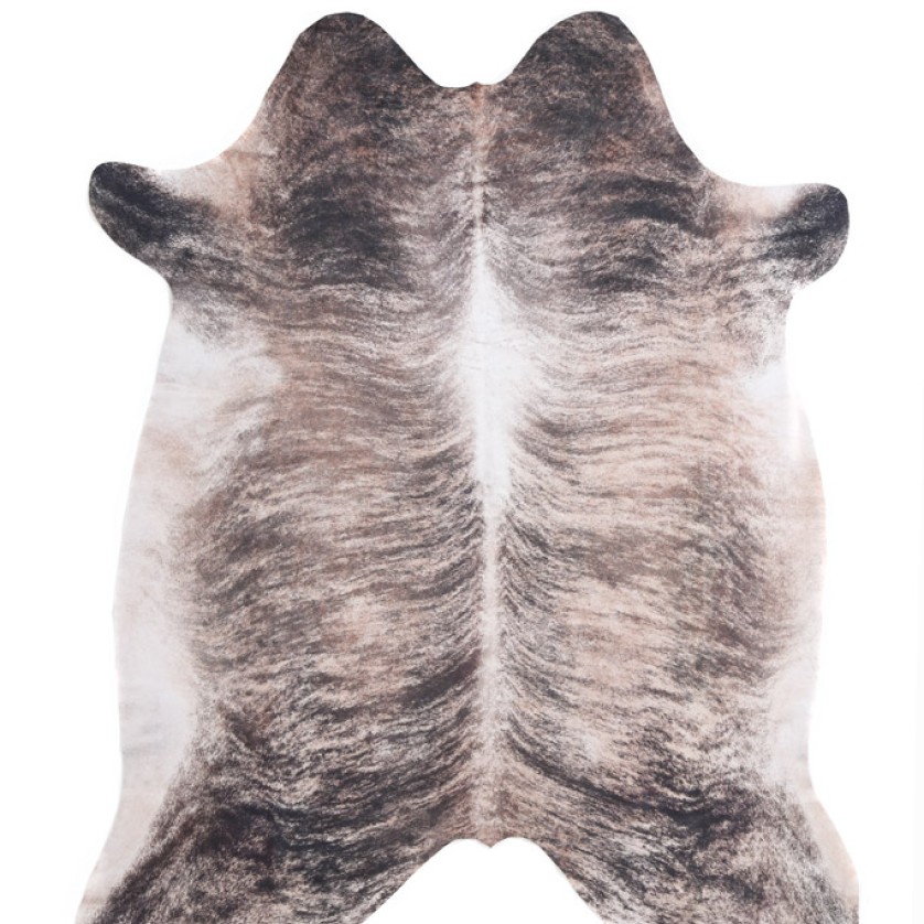 Χαλί Marguerite Δ - No 11 Royal Carpet - 155 x 190 cm Χαλί Marguerite Δ - No 11 Royal Carpet - 155 x 190 cm
