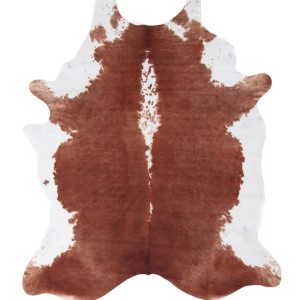 img-Χαλί Marguerite No 2 Royal Carpet - 155 x 190 cm