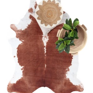 img-Χαλί Marguerite No 2 Royal Carpet - 155 x 190 cm