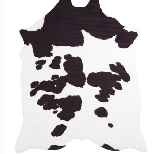 img-Χαλί Marguerite No 4 Royal Carpet - 155 x 190 cm