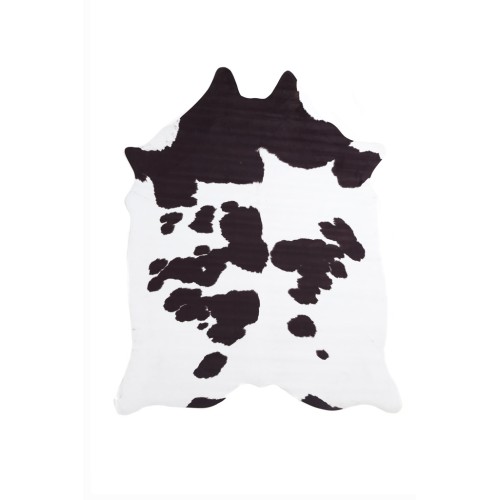 img-Χαλί Marguerite No 4 Royal Carpet - 155 x 190 cm